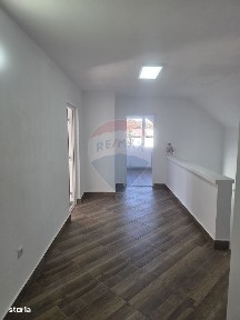 Strada Cuza Voda, Medias, Sibiu