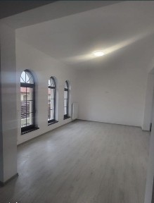 Casa de vânzare! Direct Dezvoltator