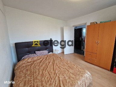 1 Mai, Craiova, Dolj