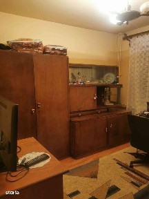 Apartament de închiriat Rovine