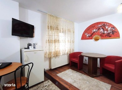 1 Mai, Craiova, Dolj