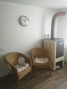 Vand casa in Comana, jud. Giurgiu