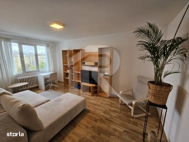 Strada Patriotilor, Salajan, Sectorul 3, Bucuresti