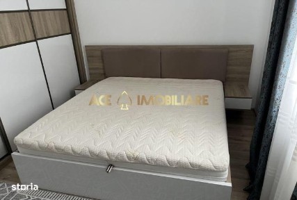 Theodor Pallady, Sectorul 3, Bucuresti