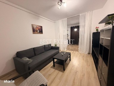 Theodor Pallady, Sectorul 3, Bucuresti