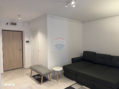 Theodor Pallady, Sectorul 3, Bucuresti