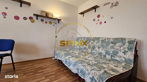 Bulevardul 1 Decembrie 1918, Titan, Sectorul 3, Bucuresti