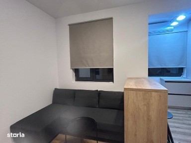 Rosu, Chiajna, Ilfov