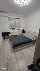 Inchiriez studio, Tineretului 35 - direct proprietar