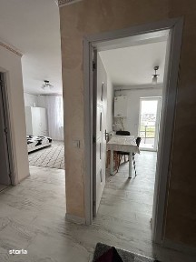 Rosu, Chiajna, Ilfov