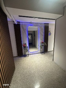 Apartament 2 camere de inchiriat Strada Safirului