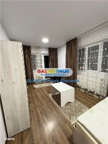 Drumul Fermei, Popesti Leordeni, Ilfov