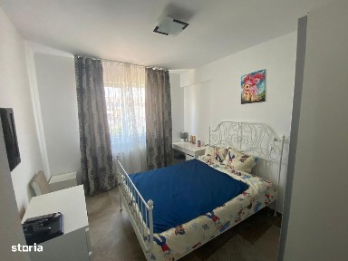 Apartament 3 camere de inchiriat - Chiajna - Langa Padure