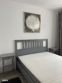 Bulevardul Pipera, Voluntari, Ilfov