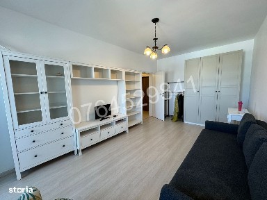 Strada Biruintei, Popesti Leordeni, Ilfov