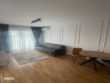 Soseaua Pipera, Pipera, Sectorul 2, Bucuresti