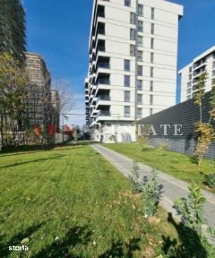 Pantelimon, Sectorul 2, Bucuresti