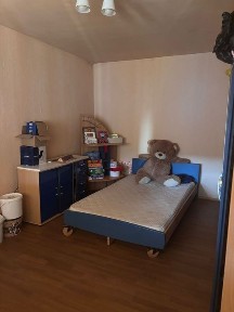 Casă de vânzare Ardud