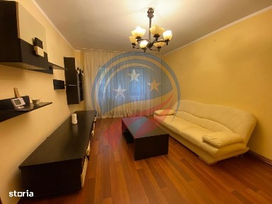 Valea Rosie, Craiova, Dolj