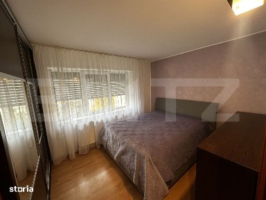 Calea Bucuresti, Craiova, Dolj