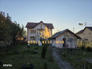 Calea Bucuresti, Pitesti, Arges