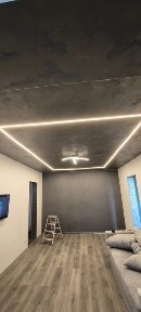 Apartament 2 camere complet renovat