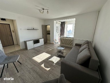 Cetate, Timisoara, Timis