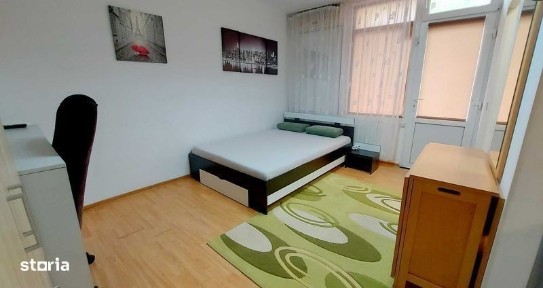 Cetate, Timisoara, Timis