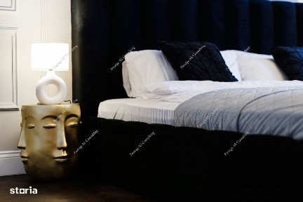 Strada Emanoil Ungureanu, Cetate, Timisoara, Timis