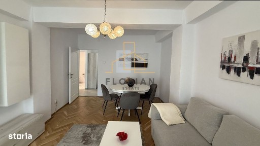 Circumvalatiunii, Timisoara, Timis