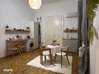 Cetate, Timisoara, Timis