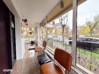 Valea Cetatii, Brasov