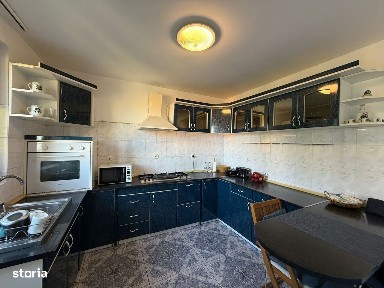 AA/1136 De închiriat casă în Sancraiu de Mureș