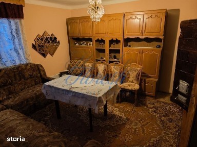 Casa individuala, 108mp, in zona Gilau | Cluj