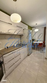 Centru, Cluj-Napoca, Cluj