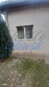 Casa individuala 2 camere 91 mp cu gradina 701 mp zona Muzeul Apei Flo