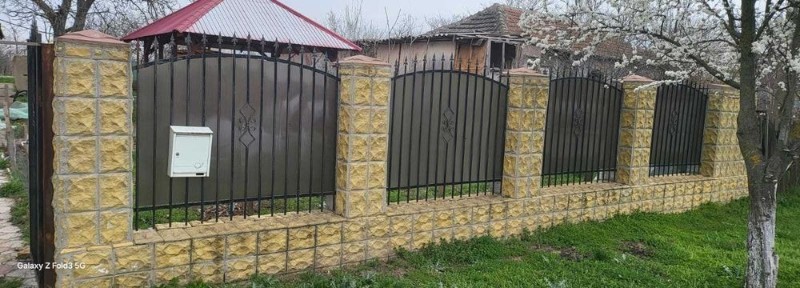 Constanta, Cernavoda