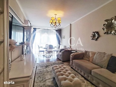 Calea Aradului, Oradea, Bihor