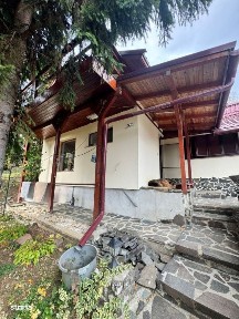 Casa moderna cu priveliste panoramica - ideala pentru investitie tur