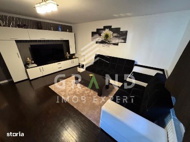 Casa de vanzare in Viseu de Sus - Maramures