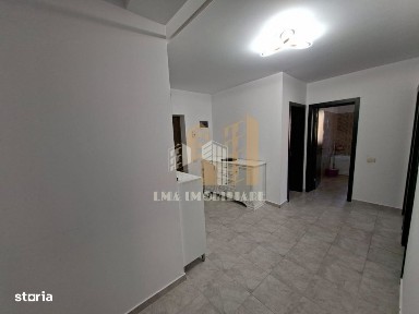 Apartament 3 camere Sanpetru Brasov
