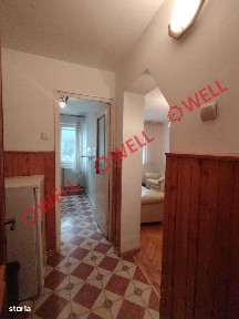 Sfantu Gheorghe, Covasna