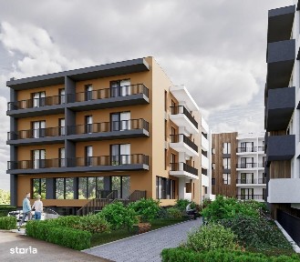 Theodor Pallady, Sectorul 3, Bucuresti