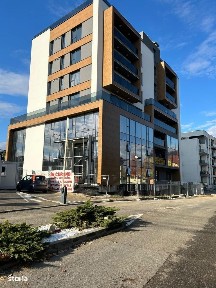 SPATIU COMERCIAL/ SERVICII/ ZONA ALBERT/ PLOIESTI