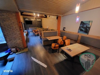 Centru, Targu Mures, Mures