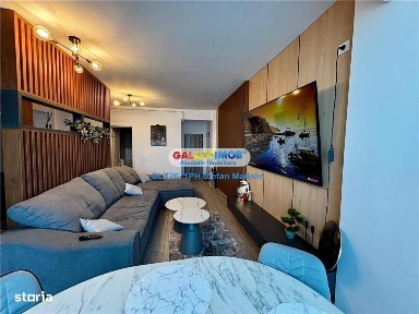 Strada Libertatii, 9 Mai, Ploiesti, Prahova