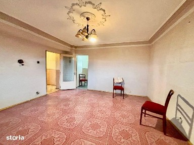 Strada Stefan cel Mare, Ploiesti Sud, Ploiesti, Prahova