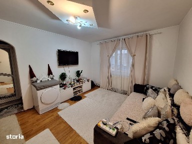 Calea Republicii, Izvoare, Bacau