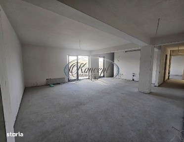 Apartament in curs de finisare, cartierul Someseni