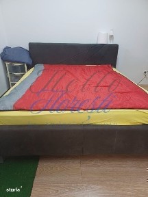 Apartament 4 camere, decomandat, 75mp, Manastur | Cluj